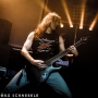 Fabulous-Desaster-2023-Resonanzwerk-023