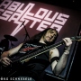 Fabulous-Desaster-2023-Resonanzwerk-026