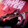 Fabulous-Desaster-2023-Resonanzwerk-027