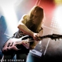 Fabulous-Desaster-2023-Resonanzwerk-029