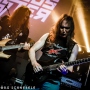 Fabulous-Desaster-2023-Resonanzwerk-030