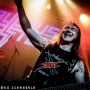 Fabulous-Desaster-2023-Resonanzwerk-035