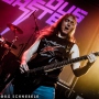 Fabulous-Desaster-2023-Resonanzwerk-037