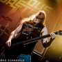 Fabulous-Desaster-2023-Resonanzwerk-038