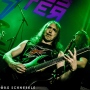 Fabulous-Desaster-2023-Resonanzwerk-039