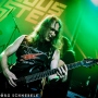 Fabulous-Desaster-2023-Resonanzwerk-040