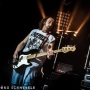Fabulous-Desaster-2023-Resonanzwerk-044