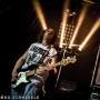 Fabulous-Desaster-2023-Resonanzwerk-045