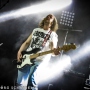 Fabulous-Desaster-2023-Resonanzwerk-046