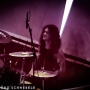 Fabulous-Desaster-2023-Resonanzwerk-048