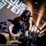 Fabulous-Desaster-2023-Resonanzwerk-053