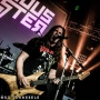 Fabulous-Desaster-2023-Resonanzwerk-054