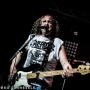 Fabulous-Desaster-2023-Resonanzwerk-055