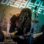 Fabulous-Desaster-2023-Resonanzwerk-057