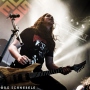 Fabulous-Desaster-2023-Resonanzwerk-063