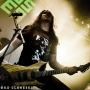 Fabulous-Desaster-2023-Resonanzwerk-064