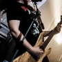Fabulous-Desaster-2023-Resonanzwerk-066