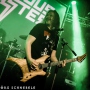 Fabulous-Desaster-2023-Resonanzwerk-067