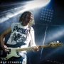 Fabulous-Desaster-2023-Resonanzwerk-071