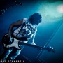 Fabulous-Desaster-2023-Resonanzwerk-074