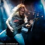 Fabulous-Desaster-2023-Resonanzwerk-077