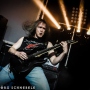 Fabulous-Desaster-2023-Resonanzwerk-079