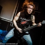Fabulous-Desaster-2023-Resonanzwerk-081