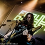 Fabulous-Desaster-2023-Resonanzwerk-089