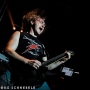 Fabulous-Desaster-2023-Resonanzwerk-092