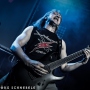 Fabulous-Desaster-2023-Resonanzwerk-093