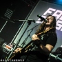 Fabulous-Desaster-2023-Resonanzwerk-095