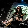 Fabulous-Desaster-2023-Resonanzwerk-098
