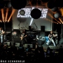 Fabulous-Desaster-2023-Resonanzwerk-099