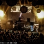 Fabulous-Desaster-2023-Resonanzwerk-100