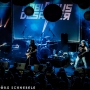 Fabulous-Desaster-2023-Resonanzwerk-101