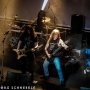Fabulous-Desaster-2023-Resonanzwerk-105