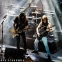 Fabulous-Desaster-2023-Resonanzwerk-106