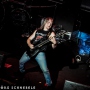 Fabulous-Desaster-2023-Resonanzwerk-109