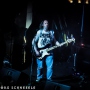 Fabulous-Desaster-2023-Resonanzwerk-111