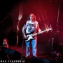 Fabulous-Desaster-2023-Resonanzwerk-112