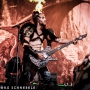 Feuerschwanz-2024-Wacken-04