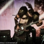 Feuerschwanz-2024-Wacken-16