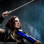 Feuerschwanz-2024-Wacken-49