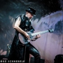 Feuerschwanz-2024-Wacken-50
