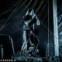 IMG_5181-2