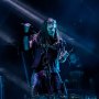 IMG_5183