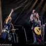 IMG_5225