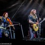IMG_5226