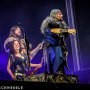 IMG_5246