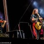 IMG_5274